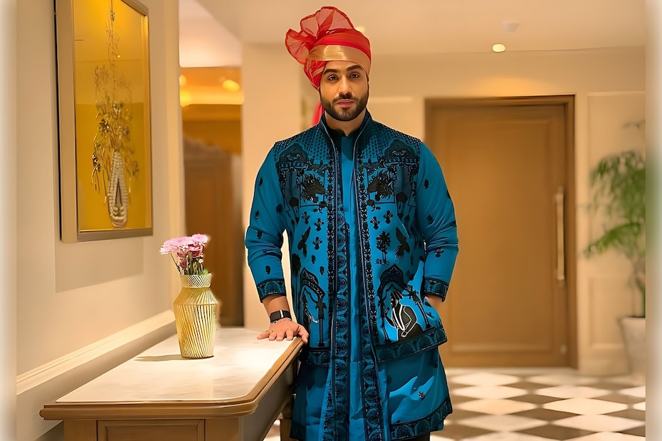 Aly Goni,Aly Goni Latest updates,Aly Goni Latest comment,Aly Goni Viral news,Aly Goni on Ganpati celebration,social media,news and media,Whosthat360,trending story Aly Goni,Aly Goni Latest updates,Aly Goni Latest comment,Aly Goni Viral news,Aly Goni on Ganpati celebration,social media,news and media,Whosthat360,trending story
