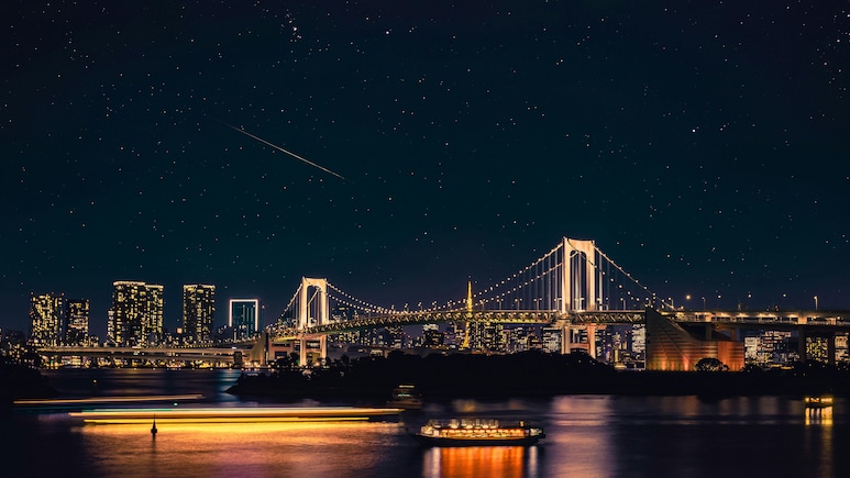 Top 10 Coolest Neighbourhoods In The World, As Per A Recent Ranking
