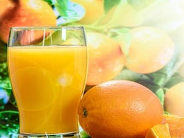 नवरात्रि व्रत खोलने से पहले बरतें ये सावधानियां, गलती पड़ सकती है भारी