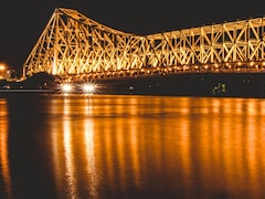 Air Quality Dips In Kolkata, Howrah, Environmentalists Blame Firecrackers