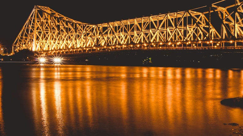 Air Quality Dips In Kolkata, Howrah, Environmentalists Blame Firecrackers