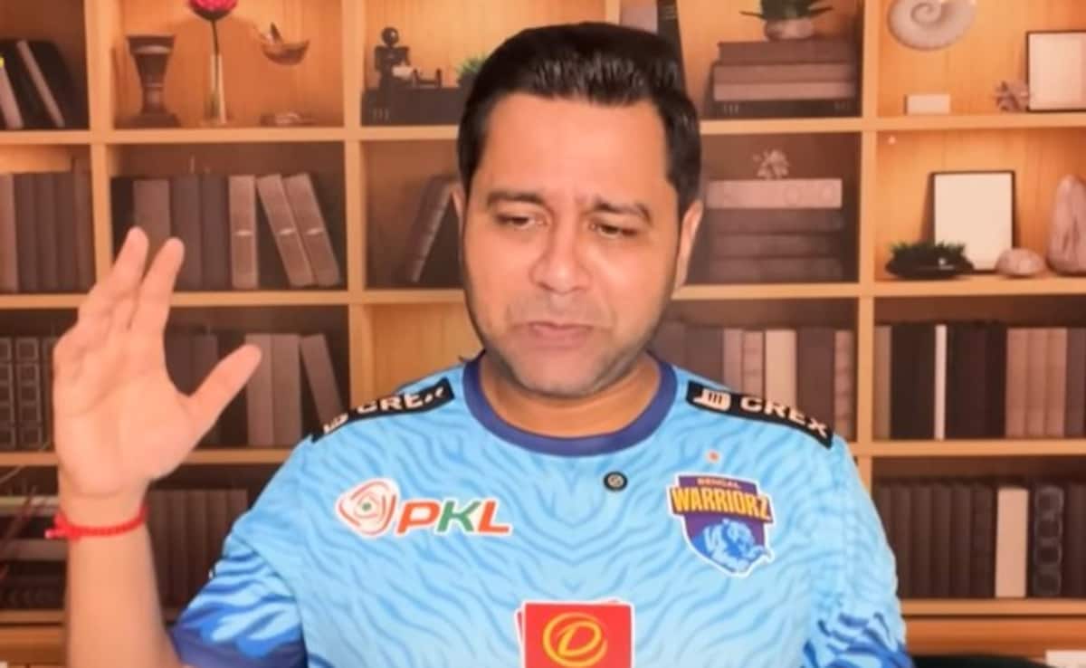 Asia Cup 2025: चोपड़ा ने चुनी अपनी इंडिया XI, संजू सहित इन 3 को किया बाहर, बताई हर खिलाड़ी की वजह