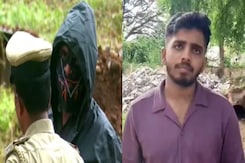 Dharmasthala News | Propaganda Campaign Against Dharmasthala? Big Claim By YouTuber Dharmasthala News | Propaganda Campaign Against Dharmasthala? Big Claim By YouTuber