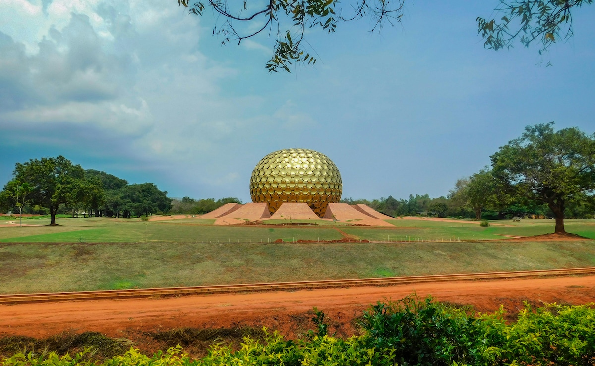 Latest and Breaking News on NDTV Latest and Breaking News on NDTV