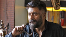 <i>The Bengal Files</i> Director Vivek Agnihotri: "We Have Replied Legally To Gopal Patha's Grandson"