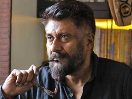 <i>The Bengal Files</i> Director Vivek Agnihotri: "We Have Replied Legally To Gopal Patha's Grandson"