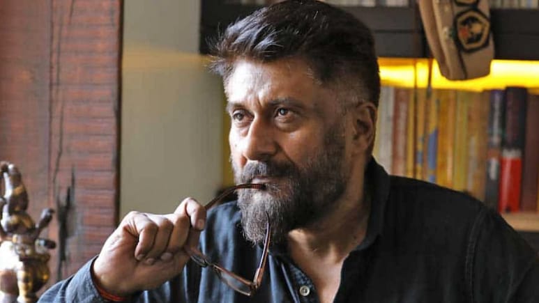 <i>The Bengal Files</i> Director Vivek Agnihotri: "We Have Replied Legally To Gopal Patha's Grandson"