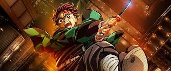 <i>Demon Slayer Infinity Castle</i> Box Office Collection Day 1: Anime Off To A Smashing Start, Beats <i>Baaghi 4</i> And <i>Superman</i>