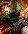 Box Office: Demon Slayer Infinity Castle Off To A Smashing Start