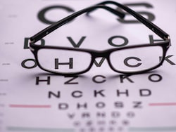 Say Goodbye To Reading Glasses? Scientists Develop Eye Drops That May Restore Vision