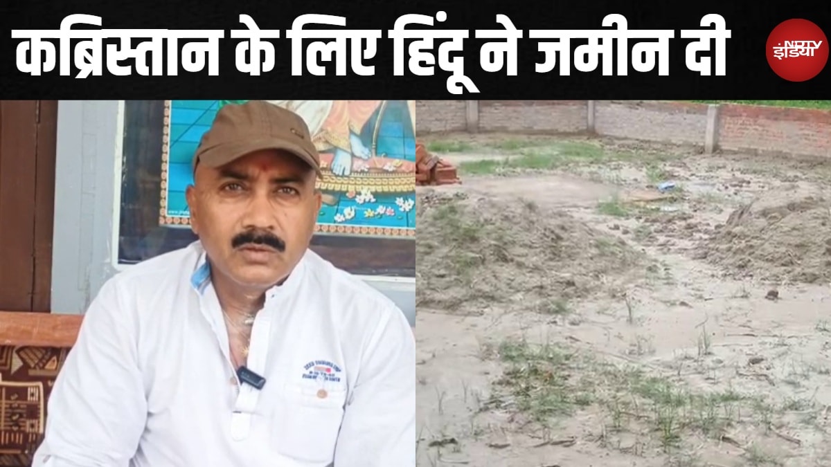 Latest and Breaking News on NDTV Latest and Breaking News on NDTV