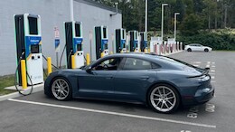 World EV Day 2025: Tips To Increase The Range Of Your Electric Cars