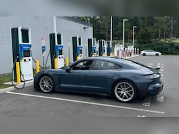 World EV Day 2025: Tips To Increase The Range Of Your Electric Cars