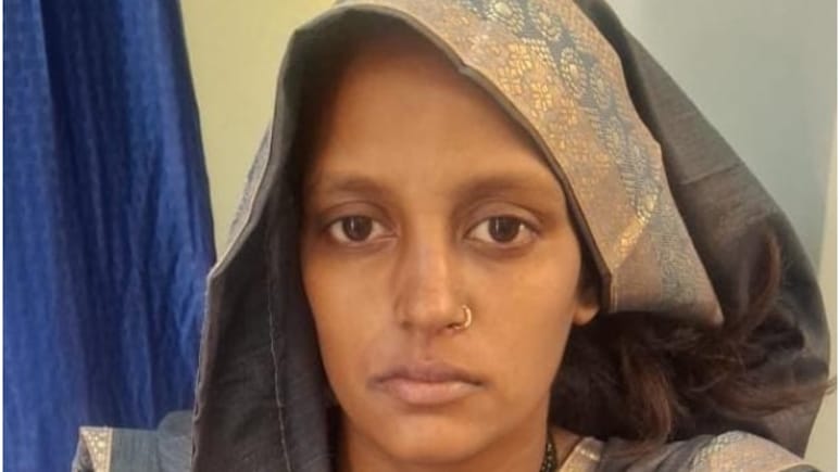 Rajasthan: 20 साल की उम्र में हनीट्रैपिंग का खेल, राजस्थान में पकड़ी गई 'मुस्कान', पुलिस को बताई धोखा-मारपीट-अश्लील वीडियो की पूरी कहानी