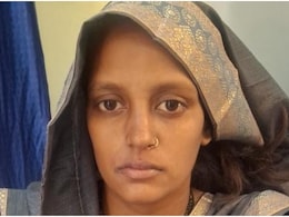 Rajasthan: 20 साल की उम्र में हनीट्रैपिंग का खेल, राजस्थान में पकड़ी गई 'मुस्कान', पुलिस को बताई धोखा-मारपीट-अश्लील वीडियो की पूरी कहानी Rajasthan: 20 साल की उम्र में हनीट्रैपिंग का खेल, राजस्थान में पकड़ी गई 'मुस्कान', पुलिस को बताई धोखा-मारपीट-अश्लील वीडियो की पूरी कहानी