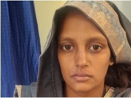 साध्या-भोळ्या चेहऱ्यामागे गुन्हेगारीचा कळस ; मुस्कानचा फोटो शेअर पोलिसांनी तरुणांना केलंय अलर्ट साध्या-भोळ्या चेहऱ्यामागे गुन्हेगारीचा कळस ; मुस्कानचा फोटो शेअर पोलिसांनी तरुणांना केलंय अलर्ट