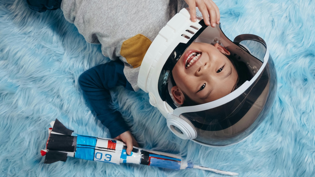 Explore interesting and affordable gift ideas for childrens birthdays