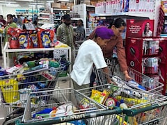 GST Revamp: What's Cheaper, Costlier? See Full List Here