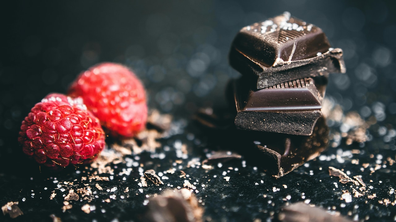 Which 5 chocolates born in India should you try on International Chocolate Day 2025