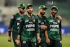 Asia Cup Scenarios: What Pakistan's Win Over Lanka Means In Race For Final