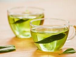 क्या Weight Loss में काम आती है Green Tea? जानें इसके हेल्थ बेनिफिट्स और देखें बेस्ट ऑफर्स