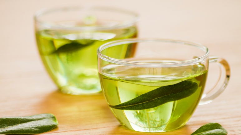 क्या Weight Loss में काम आती है Green Tea? जानें इसके हेल्थ बेनिफिट्स और देखें बेस्ट ऑफर्स