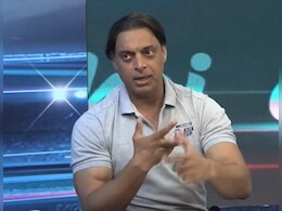 Asia Cup 2025:  'उसमें एक फर्क है..', शोएब अख्तर ने बताया क्यों वर्ल्ड क्रिकेट का यह गेंदबाज है सबसे खतरनाक Asia Cup 2025:  'उसमें एक फर्क है..', शोएब अख्तर ने बताया क्यों वर्ल्ड क्रिकेट का यह गेंदबाज है सबसे खतरनाक
