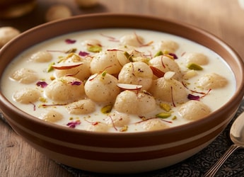 Sawan 2026: Why This Holy Month Matters And What To Eat While Fasting