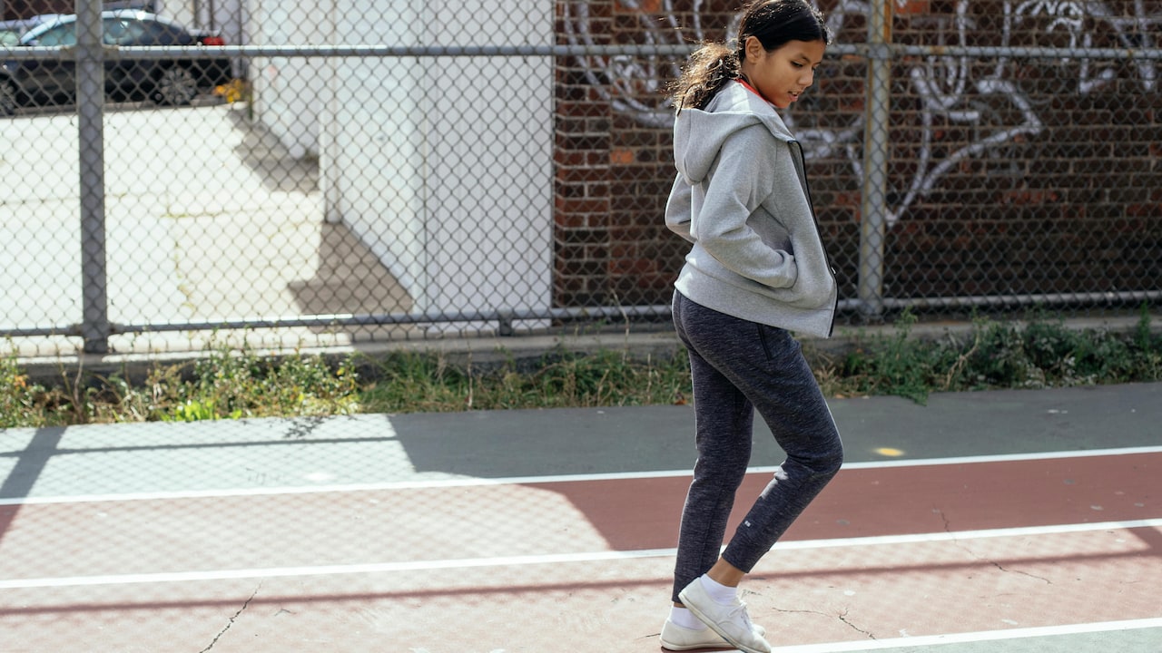 Best Track Pants For Men And Women: Comfort, Style And Everyday Wear