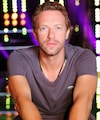 Coldplay Fans Boo Chris Martin For Asking Crowd To 'Send Love' To Charlie Kirk