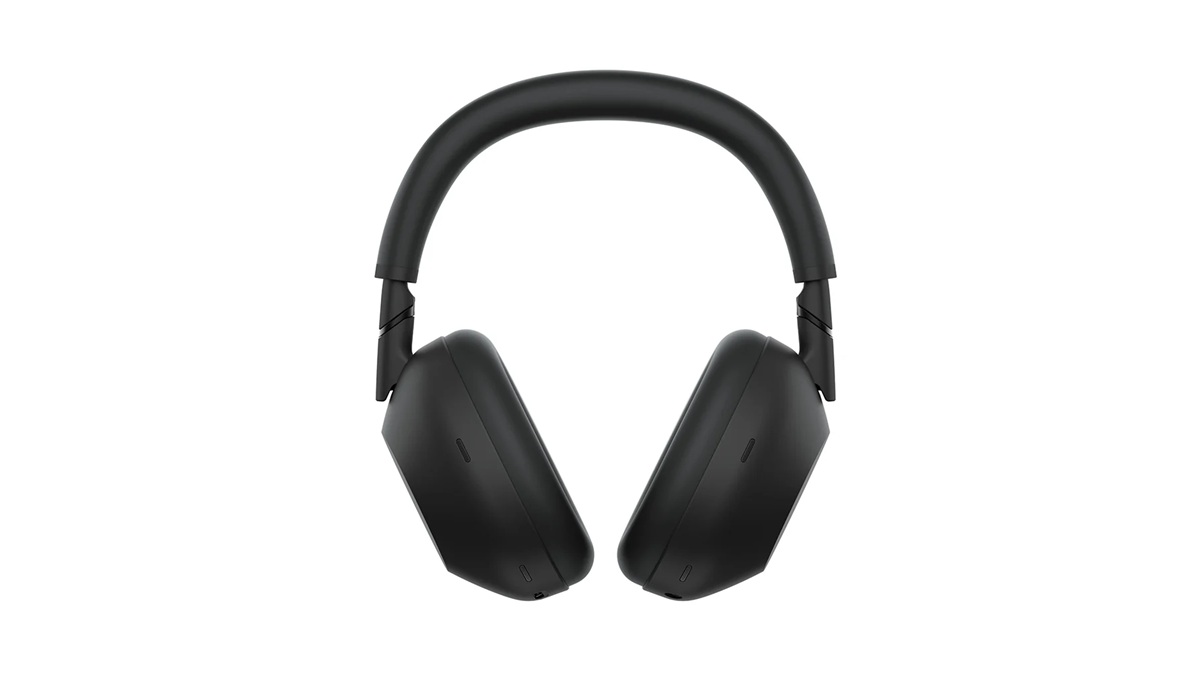 Sony WH-1000XM6 वायरलेस हेडफोन भारत में लॉन्च, 40 घंटे चलेगी बैटरी, जानें कीमत और फीचर्स