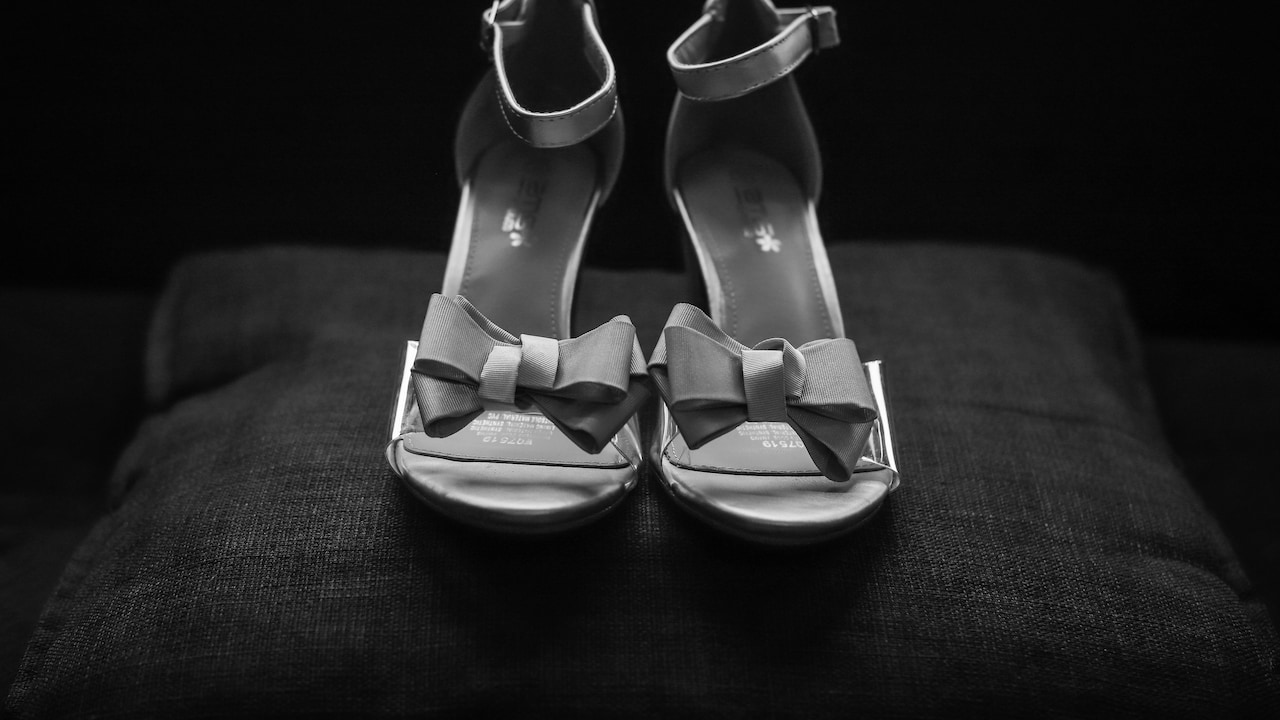 Wedges 101: Dos And Donts For Styling Comfort Heels With Outfits