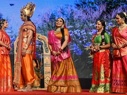 900 करोड़ का विलेन, दिल्ली में करेगा रावण दहन 900 करोड़ का विलेन, दिल्ली में करेगा रावण दहन