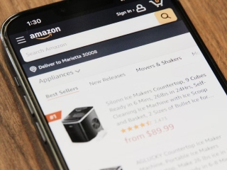 Amazon Shopping Hacks: इन 6 Tips को याद कर लिया, तो ऑनलाइन शॉपिंग में कभी धोखा नहीं खाओगे!