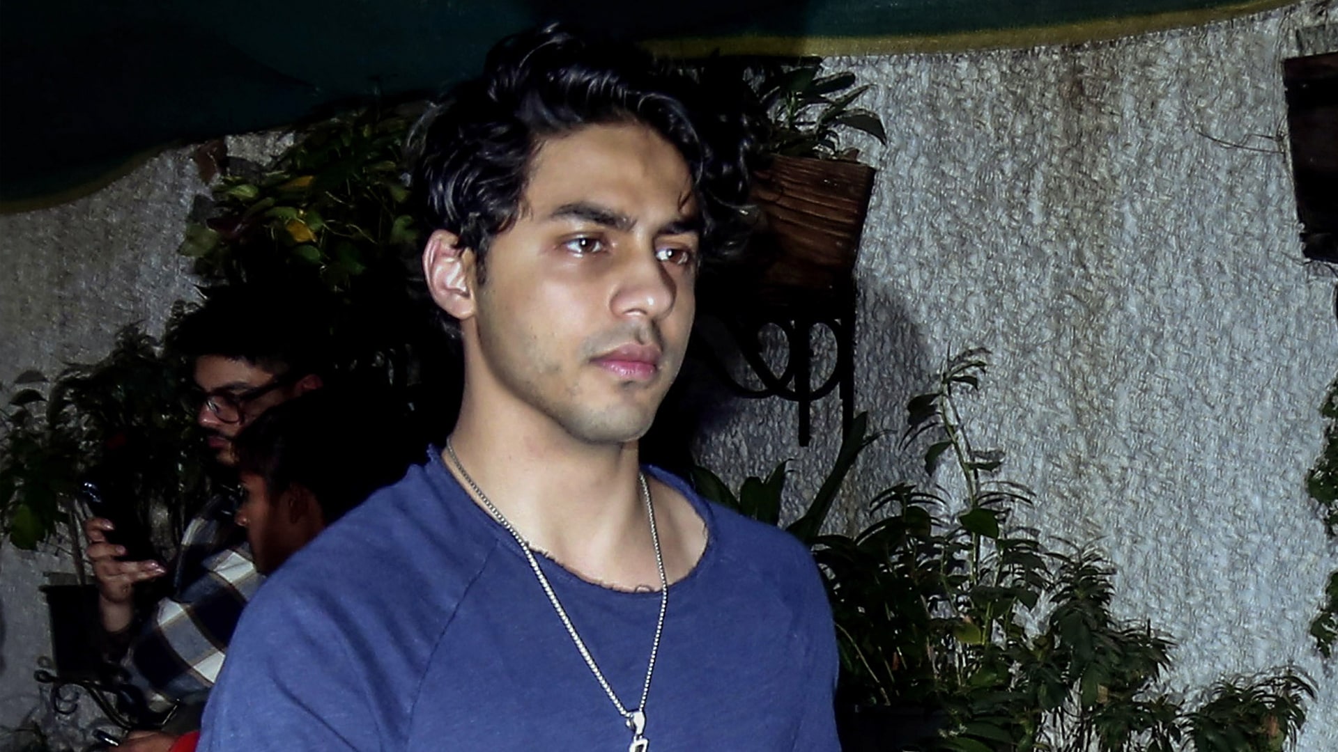 Sameer Wankhede vs Aryan Khan's 'Ba***ds Of Bollywood', SRK In High Court