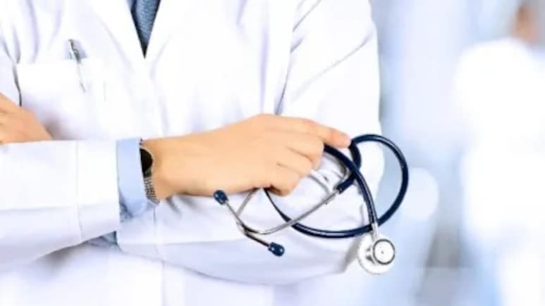 राजस्थान की मेडिकल छात्रा की बांग्लादेश में संदिग्ध मौत, हॉस्टल में फंदे से लटका मिला शव