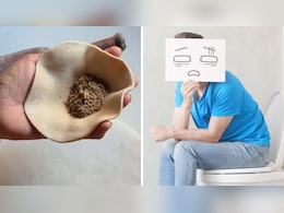 गेहूं के आटे में एक चम्मच मिलाकर खा लें ये पाउडर, न्यूट्रिशनिस्ट ने बताया कब्ज का तोड़, टॉयलेट में बैठते ही साफ होने लगेगा पेट गेहूं के आटे में एक चम्मच मिलाकर खा लें ये पाउडर, न्यूट्रिशनिस्ट ने बताया कब्ज का तोड़, टॉयलेट में बैठते ही साफ होने लगेगा पेट