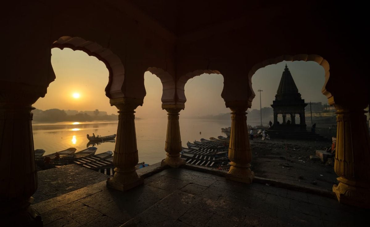 Latest and Breaking News on NDTV Latest and Breaking News on NDTV