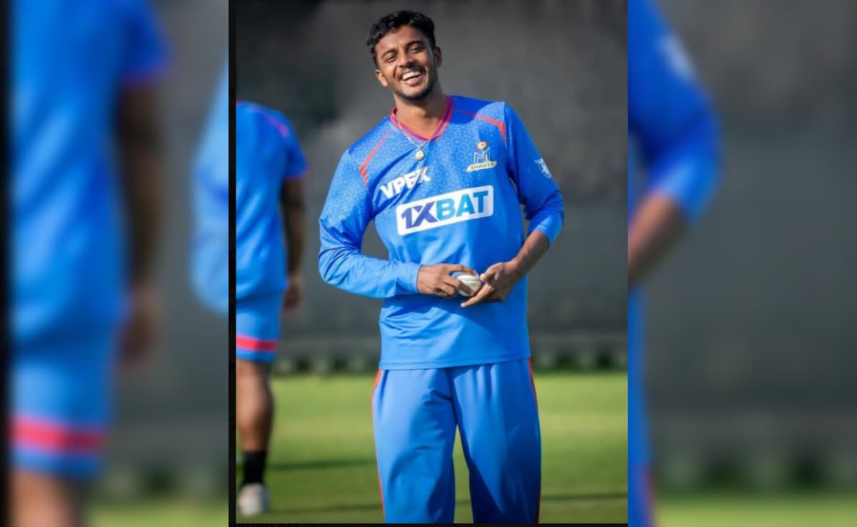 Asia Cup 2025: एशिया कप में ये 4 नए नाम बड़े-बड़ों पर पड़ सकते हैं भारी, हाल ही में कमाया है खूब नाम