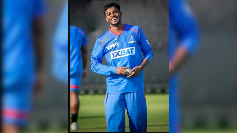 Asia Cup 2025: एशिया कप में ये 4 'नए नाम' बड़े-बड़ों पर पड़ सकते हैं भारी, हाल ही में कमाया है खूब नाम