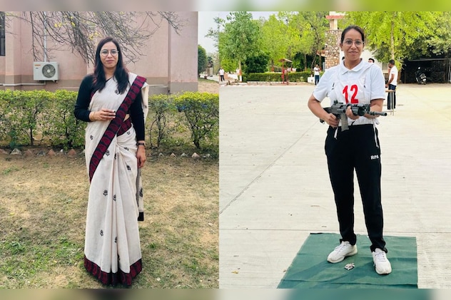 ज़िद, दुःख, उम्मीद और जुनून की कहानी ज़िद, दुःख, उम्मीद और जुनून की कहानी