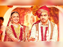 शादी के बाद ईशा देओल पर लग गई थी पाबंदी? एक्ट्रेस ने किया खुलासा, बोलीं- वो लोग मुझे छोटे कपड़े...
