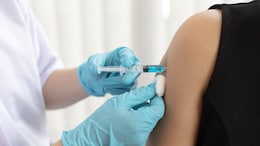 US To Adopt Revised Childhood Immunization Schedule With Reduced Vaccines