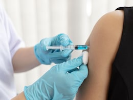 US To Adopt Revised Childhood Immunization Schedule With Reduced Vaccines