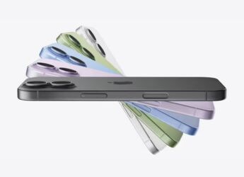 ഐഫോൺ 17 ലോഞ്ച് ചെയ്തു; വിലയും പ്രധാന സവിശേഷതകളും അറിയാം