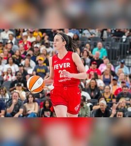 Sarah Spain Calls Out Christine Brennan Over Caitlin Clark Coverage, Says It Is A "Dereliction Of Duties"