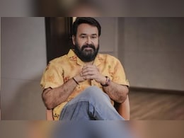 टीम इंडिया की जीत पर साउथ एक्टर्स ने पोस्ट किया शेयर, बताया गर्व का पल टीम इंडिया की जीत पर साउथ एक्टर्स ने पोस्ट किया शेयर, बताया गर्व का पल