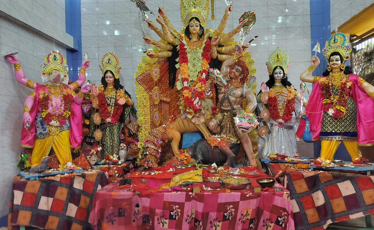 Story image