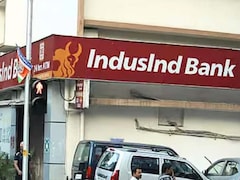  मुंबई के एक बैंक में 2000 करोड़ का घोटाला! टॉप मैनेजमेंट ने मानी अकाउंट बुक्स में हेरफेर की बात