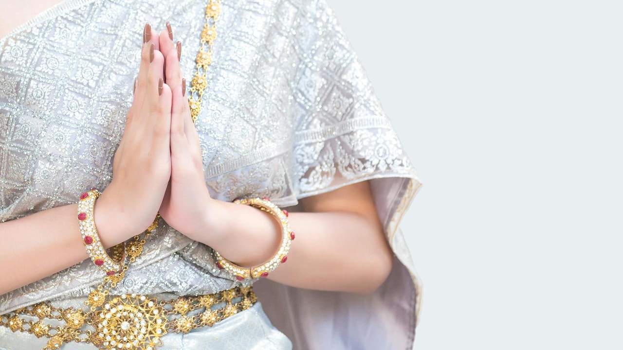 Shine Brighter With GIVA Jewellery Steals At Myntra Big Fashion Festival